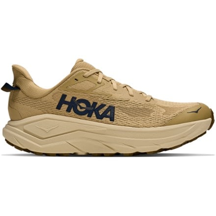 HOKA Challenger 8 Trail-Running Shoes - Men's 0