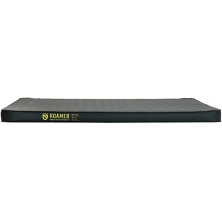 NEMO Roamer Self-Inflating Sleeping Pad - Double 4