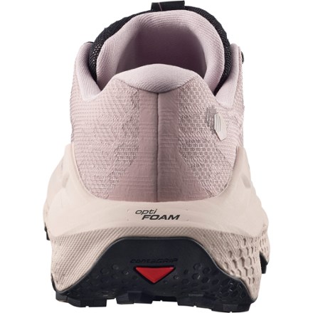 Salomon Ultra Glide 4 Trail-Running Shoes - Women's 3