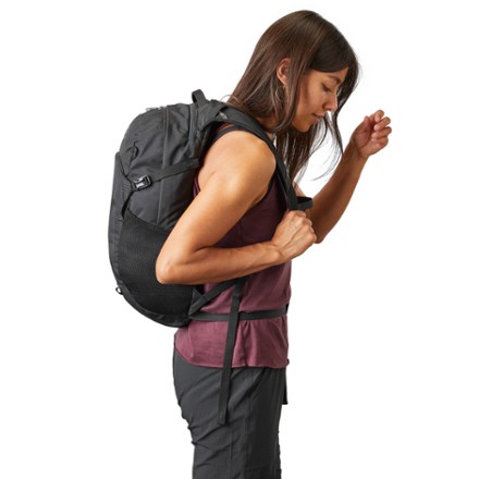 Gregory Nano 18 Daypack 1