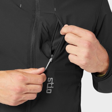 Stio Fernos Insulated Jacket - Men's 10
