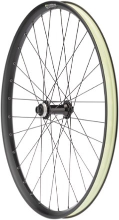 Quality Wheels Alex EM30 E-Bike Wheel 3