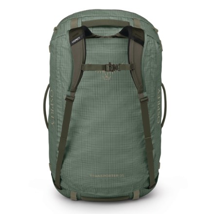 Osprey Transporter Duffel Bag - 95 L 2