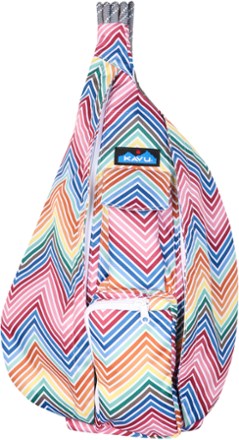 Kavu taffy hotsell