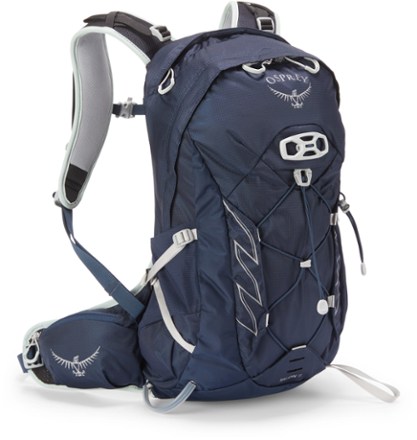 Osprey Talon 11 Pack - Men's 0