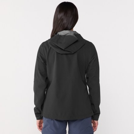 Outdoor Research Aspire 3L Jacket - Women's 3