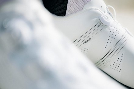 Sidi Ergo 6 Road Cycling Shoes - Men's 5