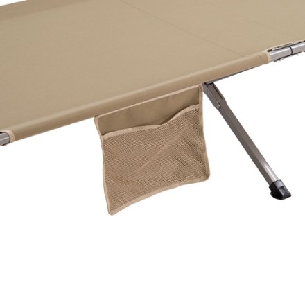 ALPS Mountaineering Camp Cot 3