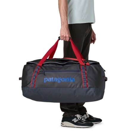 Patagonia Black Hole Duffel 70 L 2