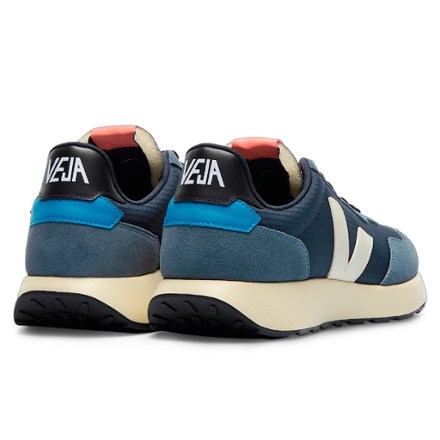 VEJA Paulistana Alveomesh Shoes - Women's 2