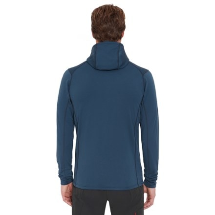 Rab Superflux Hoodie - Men's 2