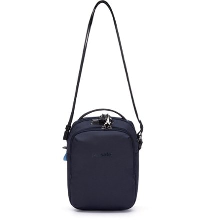 Pacsafe V Companion Crossbody Bag 2