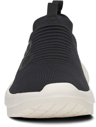 OOFOS OOmy Zen Shoes - Men's 3