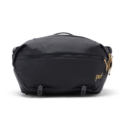 Peak Design Outdoor Sling 7 L 1