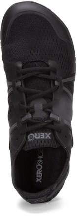 Xero Shoes Speed Force II Road-Running Shoes - Men's 7