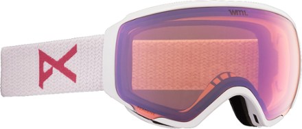 Snowboard goggles, select the best ones in just 3 steps – THE INDIAN FACE