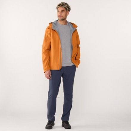 KUHL Stretch Voyagr Jacket - Men's 3