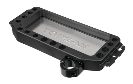 Topeak Tune-Up Tool Tray 0