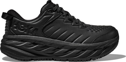 HOKA Bondi SR Shoes - Women's 0