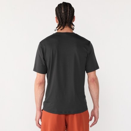REI Co-op Active Pursuits T-Shirt - Men's 2