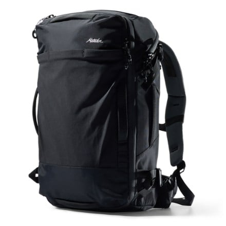 Matador GlobeRider35 Travel Pack 0