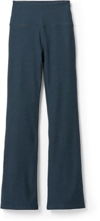 Product Image of color Nocturnal Navy