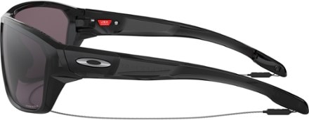 Oakley Splitshot Sunglasses 3