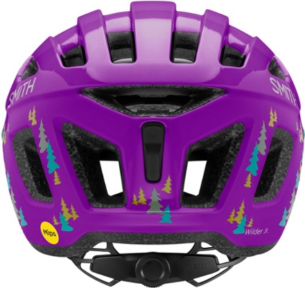 Smith Wilder Jr. Mips Bike Helmet - Kids' 1