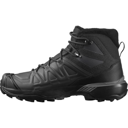 X Ultra Snowpilot Waterproof Hiking Boots - Women's