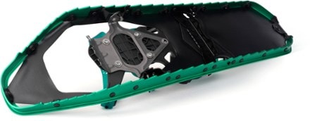 Atlas Range-Trail Snowshoes - Men's 8