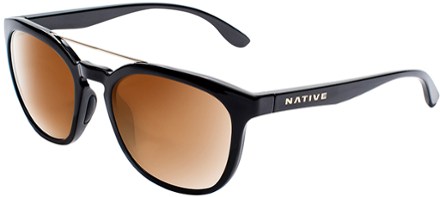 native eyewear womens sunglasses