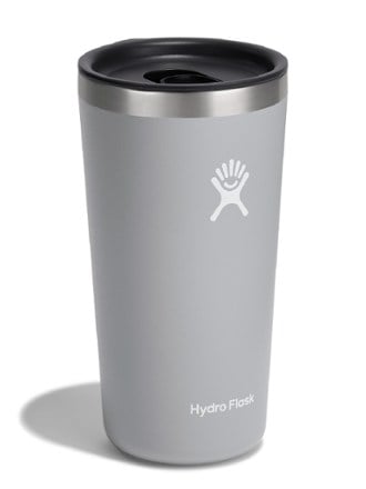 Hydro Flask All Around Tumbler 2.0 - 20 fl. oz. 1