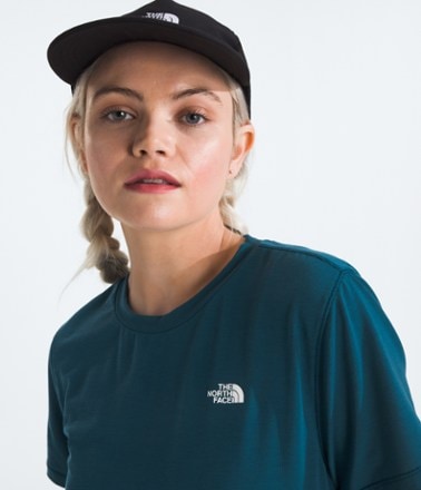 The North Face Adventure T-Shirt - Women's 5