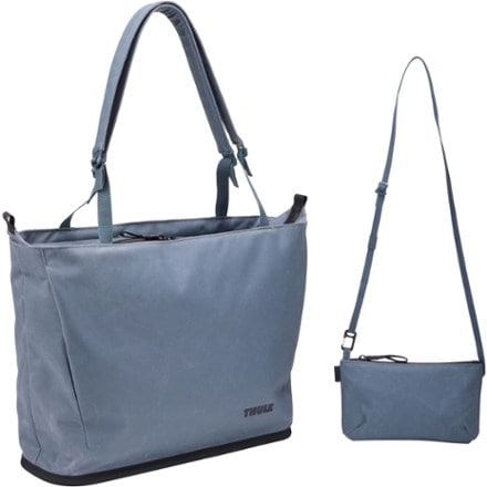 Thule Aion Tote Bag 5