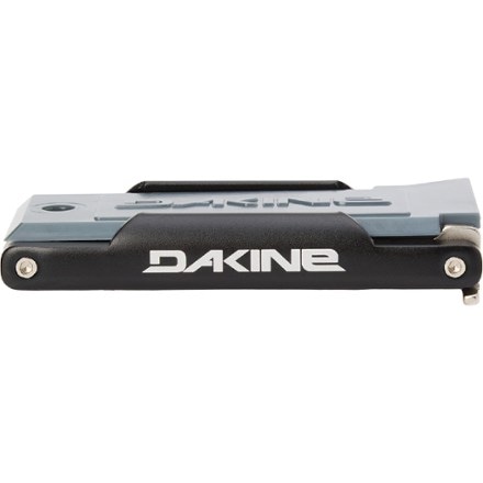 DAKINE BC Tool 3