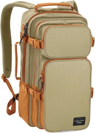 rei travel daypack