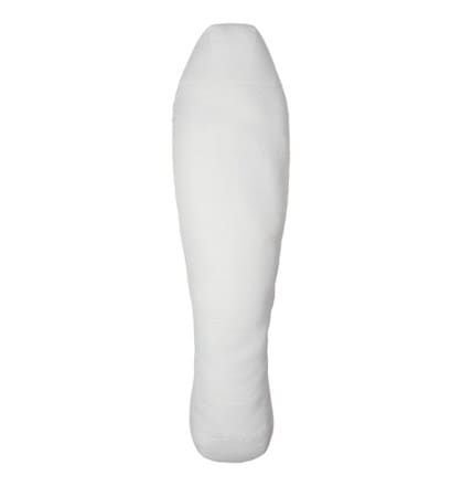 Mountain Hardwear Lamina Eco AF 30F/-1C Sleeping Bag 2