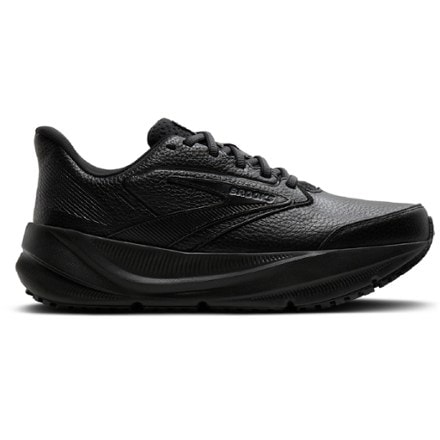 Brooks Ghost Max Slip Resistant Shoes - Women's 0