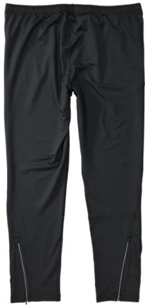 brooks spartan pants