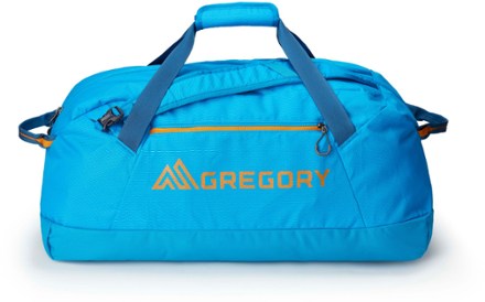 Gregory Supply Duffel - 2024 - 65 L 0
