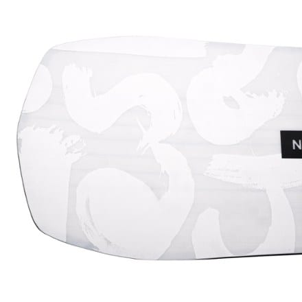 Nidecker Escape Snowboard - 2025/2026 2