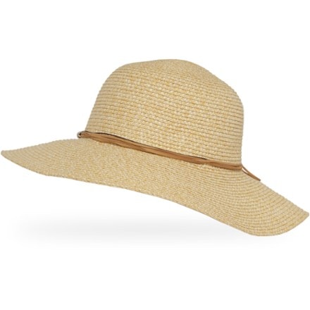 Sunday Afternoons Sol Seeker Hat - Women's 0