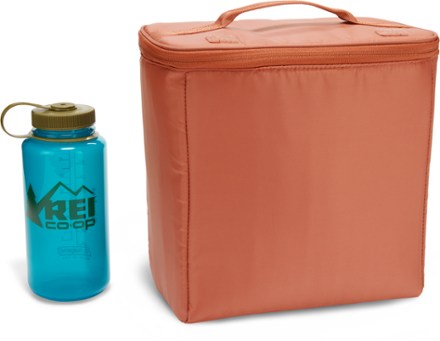 Rei lunch cooler online