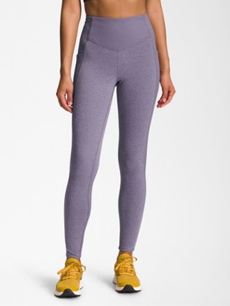 The North Face Dune Sky Pocket Tights - Women's 0