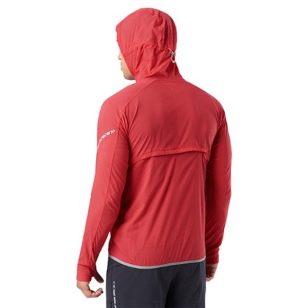 Nathan Stealth Jacket 2.0 - Men's 3