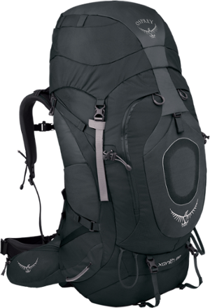 osprey xenith 88 sale