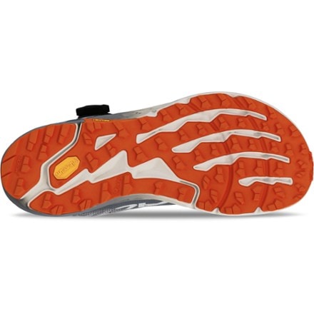 Altra Timp 5 BOA Trail-Running Shoes - Women's 5