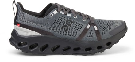 Cloudsurfer Trail Trail-Running Shoes - Women's