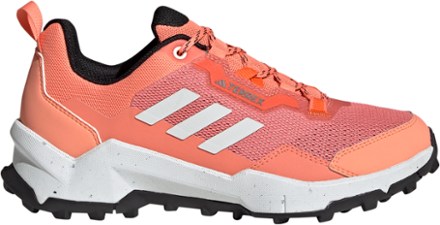 adidas Terrex AX4 Hiking Shoes - Womens