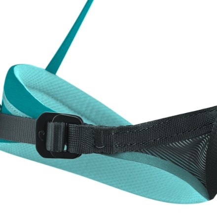 Edelrid Autana Harness 4